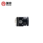 Hot Sales RuiQi 640*512/384*288/256*192 High Resolution Portable Wearable Drone Thermal Camera for FPV Camera Drone Accessories
